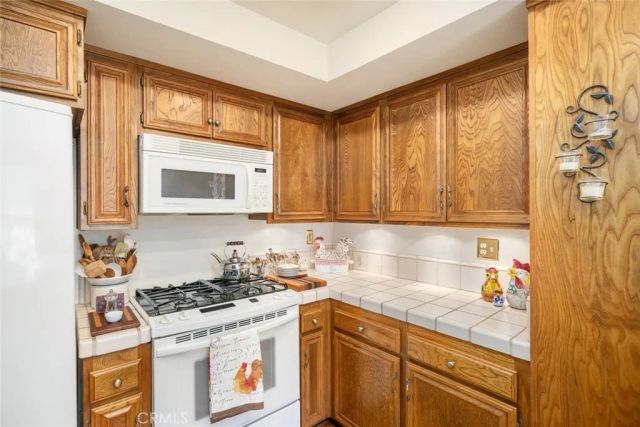 1292 Black Sage Circle, Nipomo, CA 93444