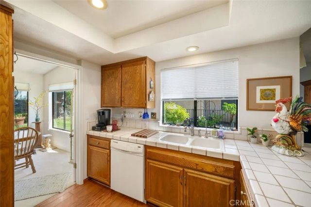 1292 Black Sage Circle, Nipomo, CA 93444