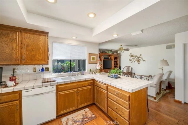 1292 Black Sage Circle, Nipomo, CA 93444