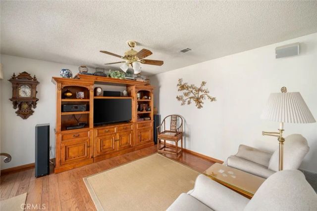 1292 Black Sage Circle, Nipomo, CA 93444