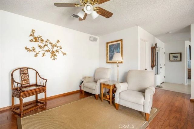 1292 Black Sage Circle, Nipomo, CA 93444