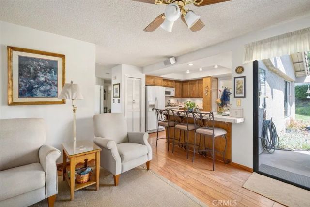 1292 Black Sage Circle, Nipomo, CA 93444