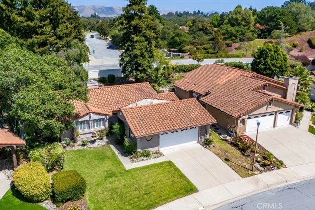 1292 Black Sage Circle, Nipomo, CA 93444