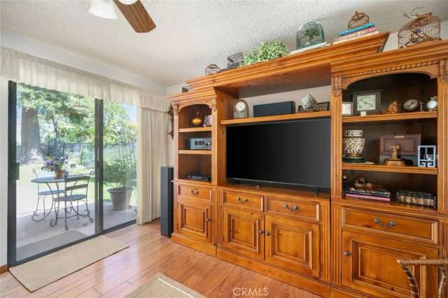 1292 Black Sage Circle, Nipomo, CA 93444