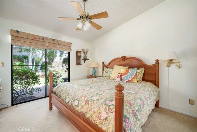 1292 Black Sage Circle, Nipomo, CA 93444