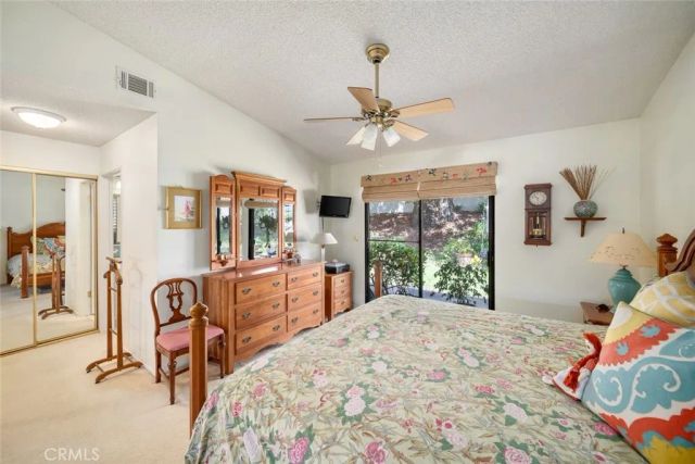 1292 Black Sage Circle, Nipomo, CA 93444