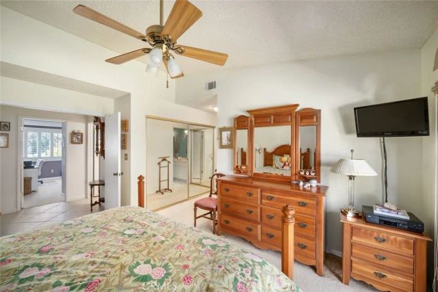 1292 Black Sage Circle, Nipomo, CA 93444