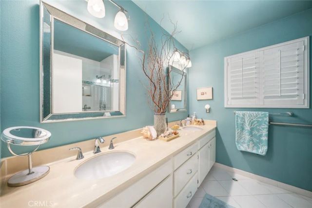 1292 Black Sage Circle, Nipomo, CA 93444
