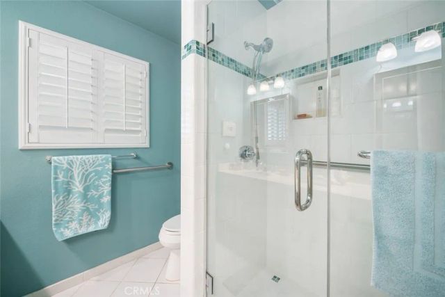 1292 Black Sage Circle, Nipomo, CA 93444