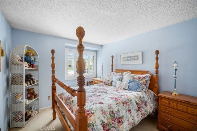 1292 Black Sage Circle, Nipomo, CA 93444