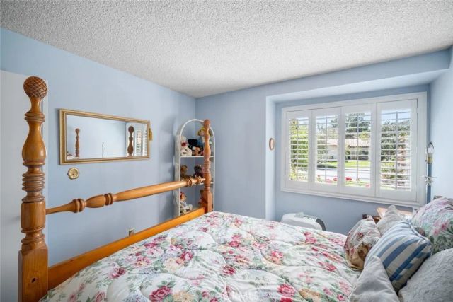 1292 Black Sage Circle, Nipomo, CA 93444