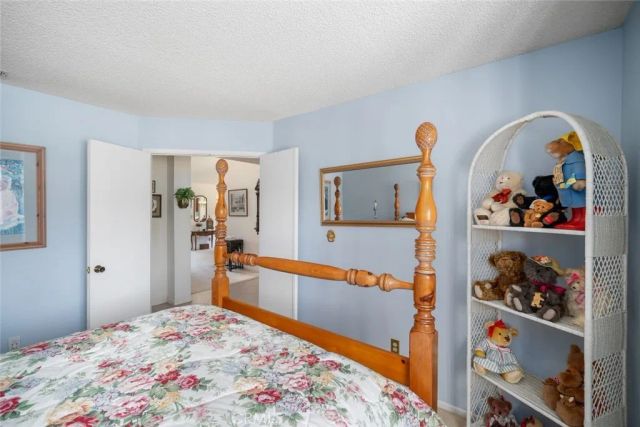 1292 Black Sage Circle, Nipomo, CA 93444