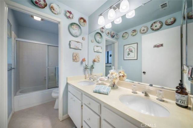 1292 Black Sage Circle, Nipomo, CA 93444