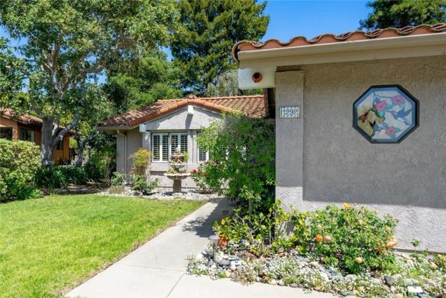1292 Black Sage Circle, Nipomo, CA 93444