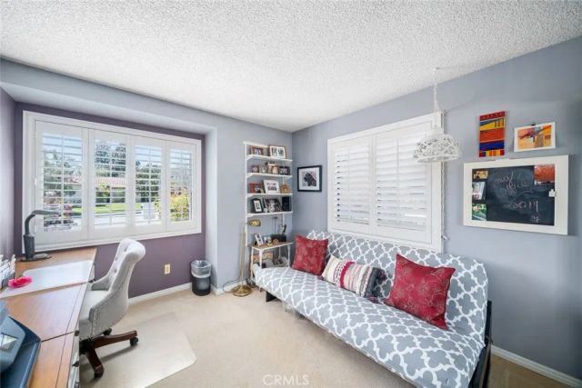 1292 Black Sage Circle, Nipomo, CA 93444