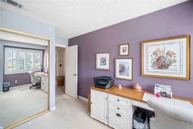 1292 Black Sage Circle, Nipomo, CA 93444