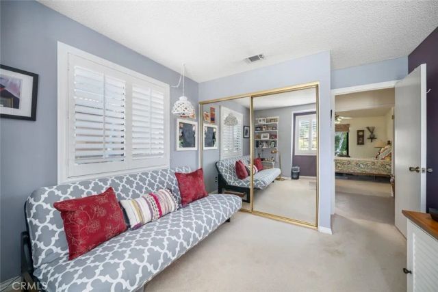 1292 Black Sage Circle, Nipomo, CA 93444