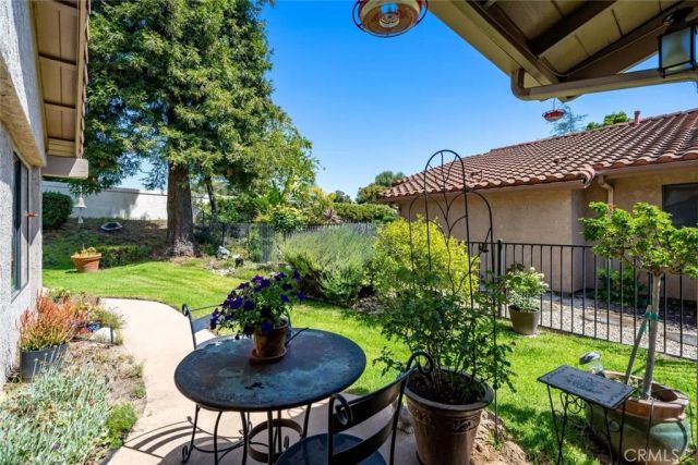 1292 Black Sage Circle, Nipomo, CA 93444