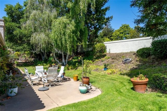 1292 Black Sage Circle, Nipomo, CA 93444
