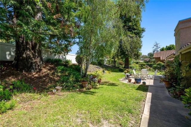 1292 Black Sage Circle, Nipomo, CA 93444