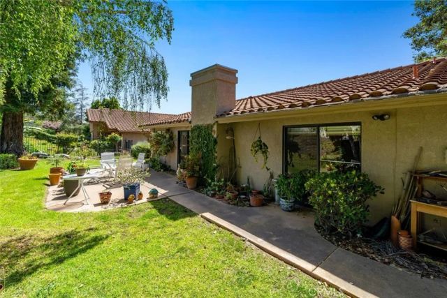 1292 Black Sage Circle, Nipomo, CA 93444