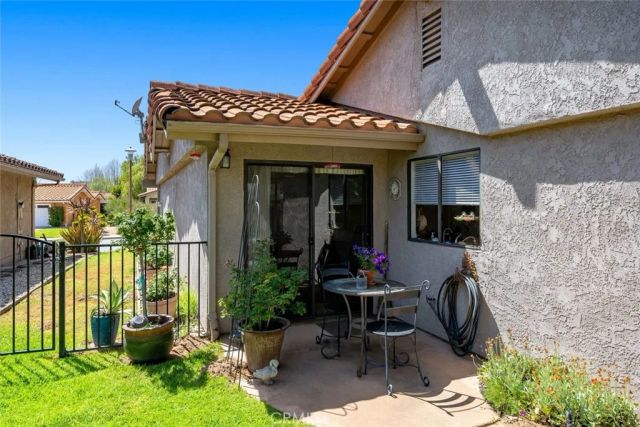 1292 Black Sage Circle, Nipomo, CA 93444