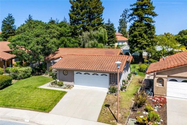 1292 Black Sage Circle, Nipomo, CA 93444