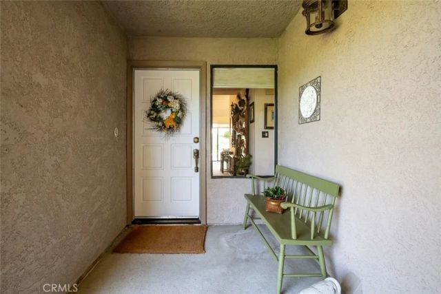 1292 Black Sage Circle, Nipomo, CA 93444