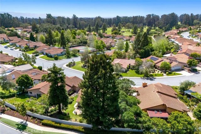 1292 Black Sage Circle, Nipomo, CA 93444