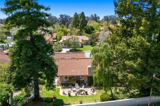 1292 Black Sage Circle, Nipomo, CA 93444