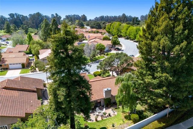 1292 Black Sage Circle, Nipomo, CA 93444