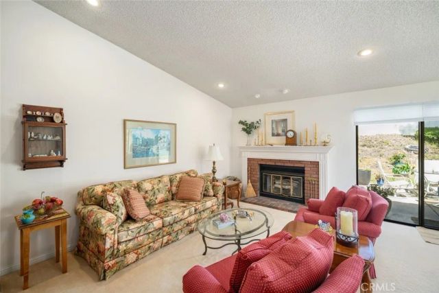 1292 Black Sage Circle, Nipomo, CA 93444