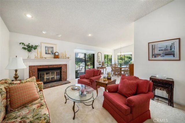 1292 Black Sage Circle, Nipomo, CA 93444