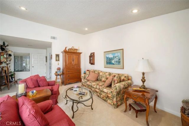1292 Black Sage Circle, Nipomo, CA 93444
