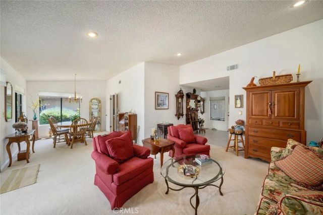 1292 Black Sage Circle, Nipomo, CA 93444