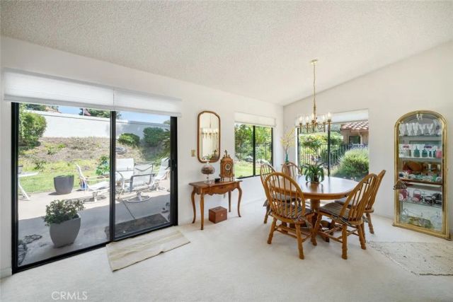 1292 Black Sage Circle, Nipomo, CA 93444