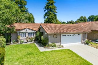 1292 Black Sage Circle, Nipomo, CA 93444