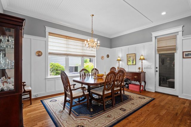 9523 Silent Circle, Ooltewah, TN 37363