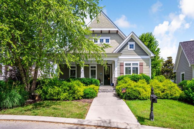 9523 Silent Circle, Ooltewah, TN 37363