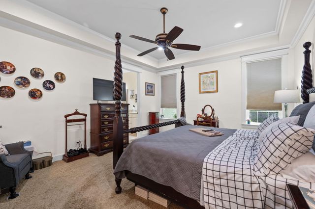 9523 Silent Circle, Ooltewah, TN 37363