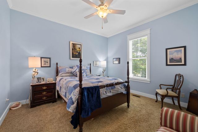9523 Silent Circle, Ooltewah, TN 37363