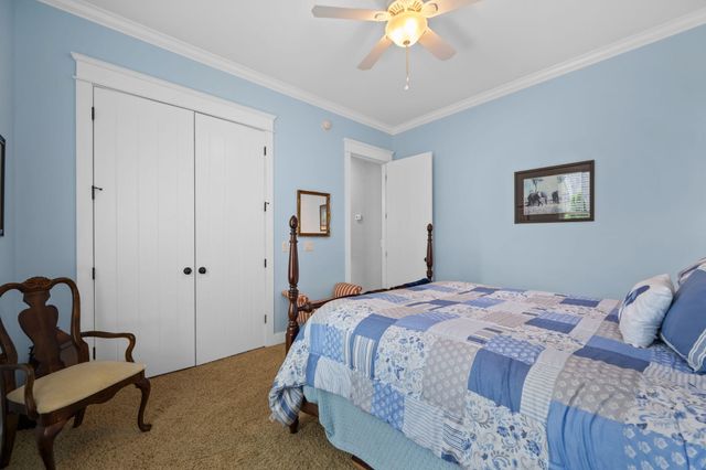 9523 Silent Circle, Ooltewah, TN 37363
