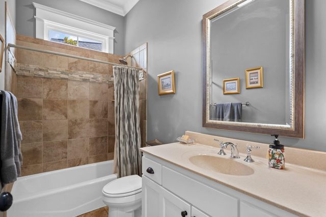 9523 Silent Circle, Ooltewah, TN 37363