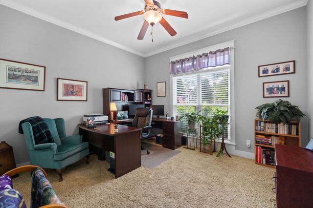 9523 Silent Circle, Ooltewah, TN 37363