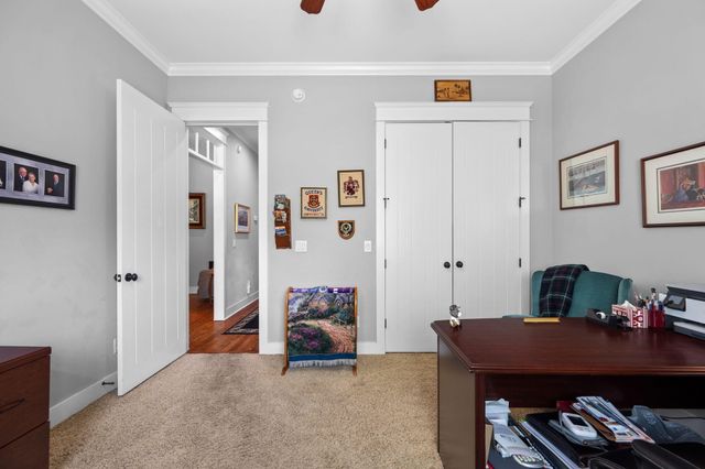 9523 Silent Circle, Ooltewah, TN 37363