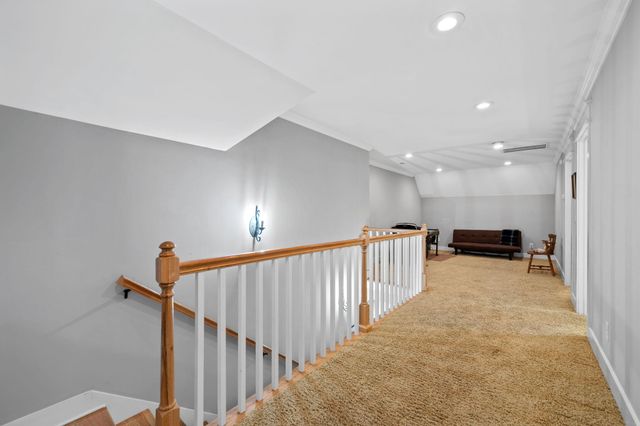 9523 Silent Circle, Ooltewah, TN 37363