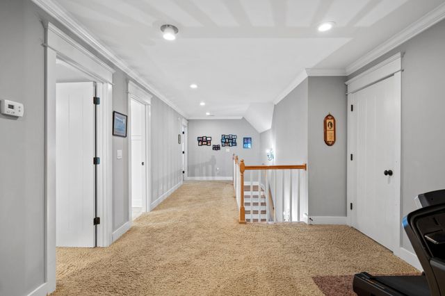 9523 Silent Circle, Ooltewah, TN 37363