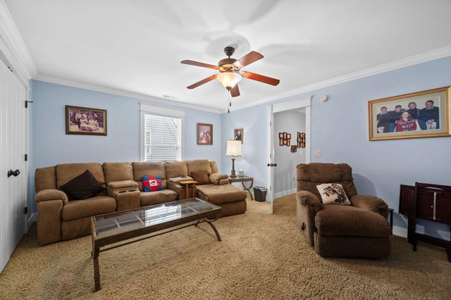 9523 Silent Circle, Ooltewah, TN 37363