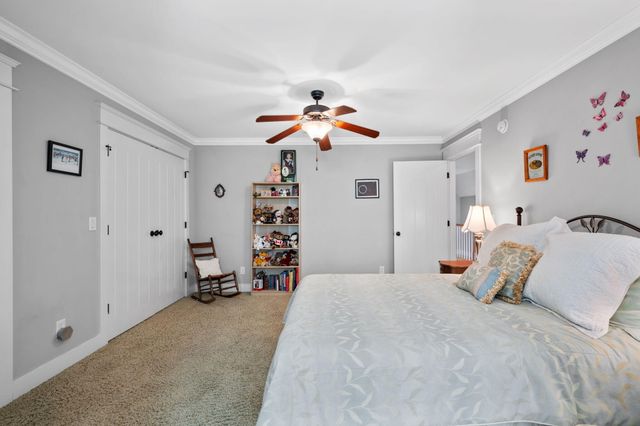 9523 Silent Circle, Ooltewah, TN 37363