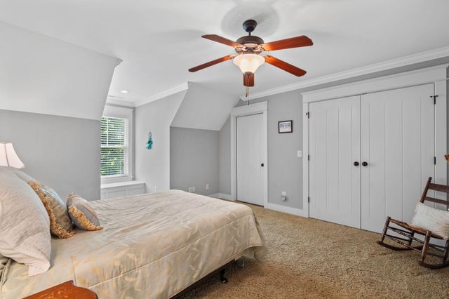 9523 Silent Circle, Ooltewah, TN 37363